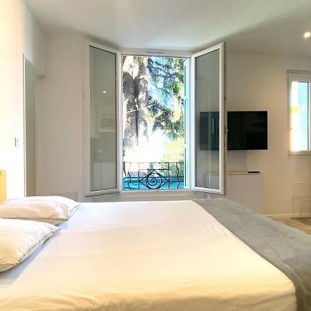 Atelier Ninette Apartment Cannes Exterior photo