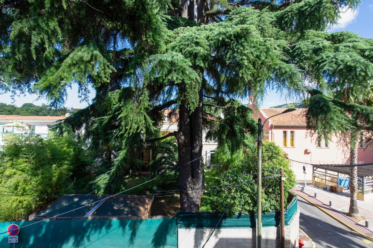 Atelier Ninette Apartment Cannes Exterior photo