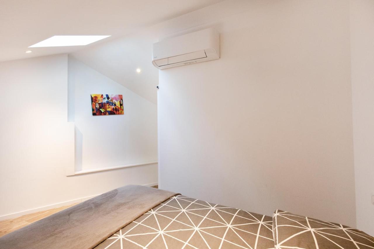Atelier Ninette Apartment Cannes Exterior photo