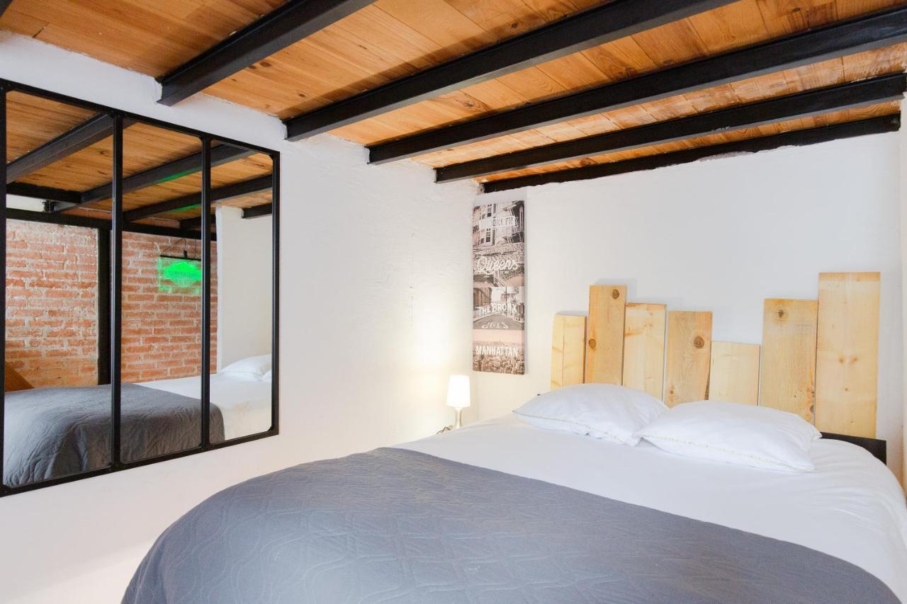 Atelier Ninette Apartment Cannes Exterior photo