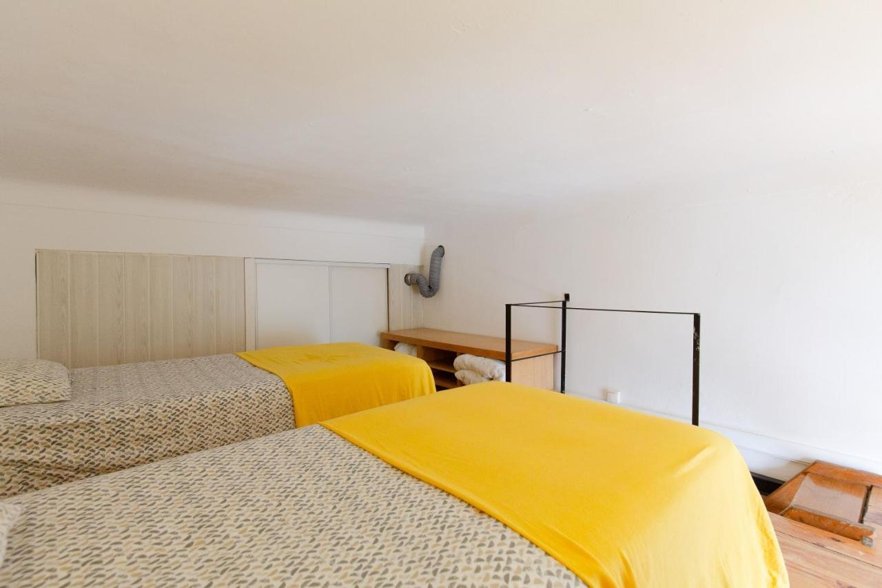 Atelier Ninette Apartment Cannes Exterior photo